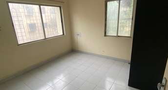 2 BHK Apartment For Resale in Kumar Urban Kubera Colony Kondhwa Pune 6071539