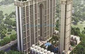 4 BHK Apartment For Rent in Mahagun Mirabella Sector 79 Noida 6071574