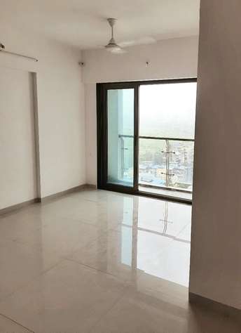 2 BHK Apartment For Rent in Lotus Link Square Andheri West Andheri West Mumbai  5304691