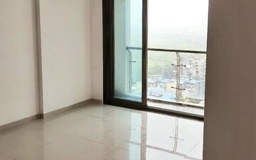 2 BHK Apartment For Rent in Lotus Link Square Andheri West, Andheri West