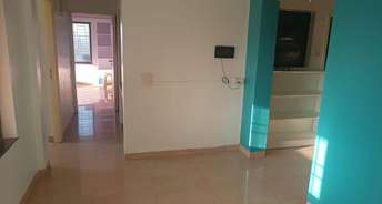 3 BHK Apartment For Rent in Gini Sanskruti Apartment Hadapsar Hadapsar Pune 6071607