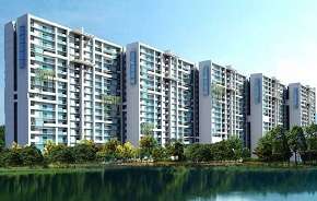 3 BHK Apartment For Rent in SJR Blue Waters Off Sarjapur Road Bangalore 6071620