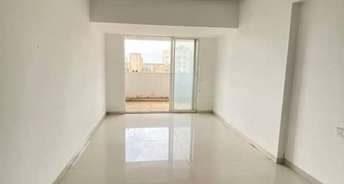 2 BHK Apartment For Resale in Eisha Basilla Kondhwa Pune 6071610