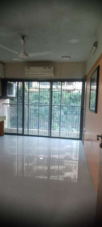 3 BHK Apartment For Resale in Nahar Arum And Amanda Chandivali Mumbai 6071667