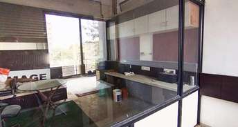 Commercial Office Space 267 Sq.Ft. For Resale In Raysan Gandhinagar 6071648