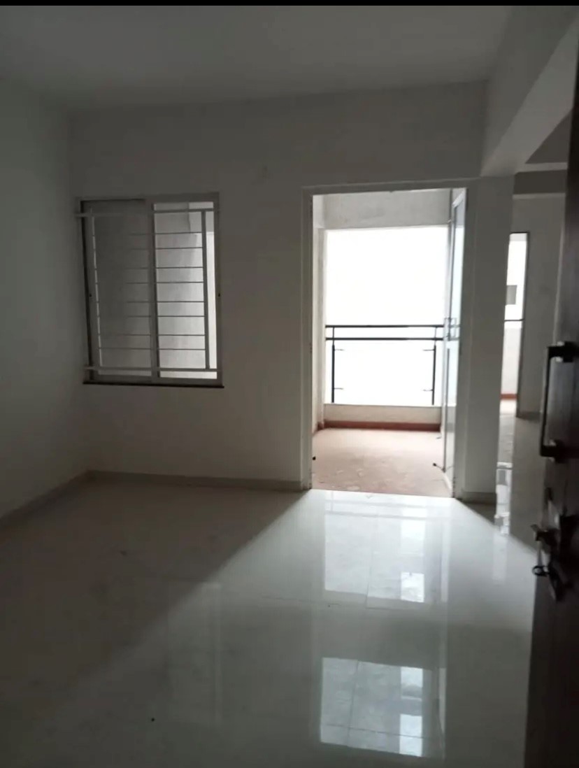1.5 BHK Apartment For Sale in VTP Urban Nest