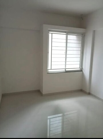 Bedroom in 1.5 BHK Apartment at VTP Urban Nest, Undri – for Sale