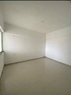 Master Bedroom in 2 BHK Apartment at Eisha Basilla, Kondhwa – for Sale