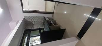 2 BHK Apartment For Resale in Dadar West Mumbai 6071733