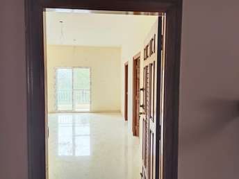 3 BHK Apartment For Resale in Suchitra Residency Amberpet Hyderabad 6071757