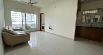 1 BHK Apartment For Rent in Brigade Parkside East Chikkakannalli Bangalore 6071741