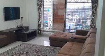 2 BHK Apartment For Resale in Jangid Orchid Mira Bhayandar Mumbai 6071740