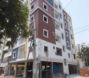 3 BHK Villa For Resale in Venkateshwara Nilayam Kompally Kompally Hyderabad 6071791