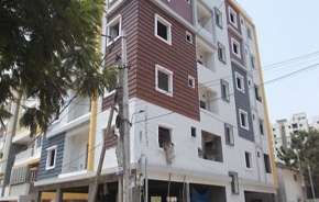 3 BHK Villa For Resale in Venkateshwara Nilayam Kompally Kompally Hyderabad 6071791