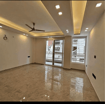 3 BHK Builder Floor For Resale in DLF Chattarpur Farms Chattarpur Delhi  6071794