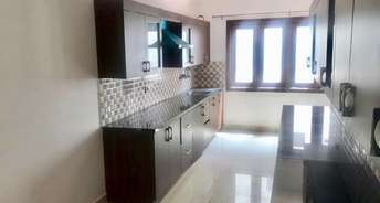 4 BHK Independent House For Rent in Jayanagar Bangalore 6071801