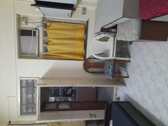1 BHK Apartment For Resale in Worli Mumbai  6071816