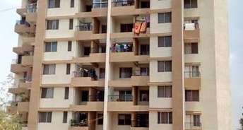 2 BHK Apartment For Resale in Sanskruti Essencia Heights Balewadi Pune 6071821