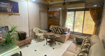 2 BHK Apartment For Resale in Chandrabhaga Darshan Kalwa Thane 6071825