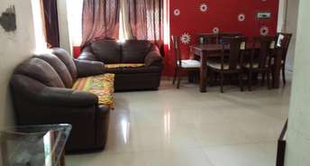 2 BHK Apartment For Rent in Prahlad Nagar Ahmedabad 6071831