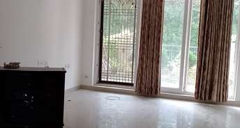 5 BHK Apartment For Rent in 3C Lotus Panache Sector 110 Noida 6071870