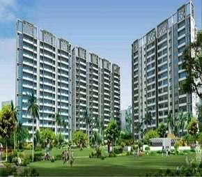 2 BHK Apartment For Resale in Pivotal Paradise Sector 62 Gurgaon 6071900