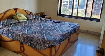 2 BHK Apartment For Rent in Marine Drive Mumbai 6071909