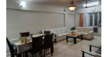 3 BHK Apartment For Resale in Gladioli Apartments Versova Mumbai 6071941