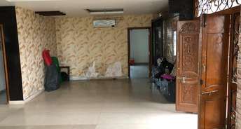 2 BHK Apartment For Rent in Begumpet Hyderabad 6071959