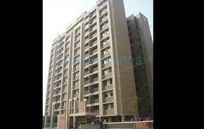 2 BHK Apartment For Resale in Gala Lifestyle Haven Near Nirma University On Sg Highway Ahmedabad 6071972