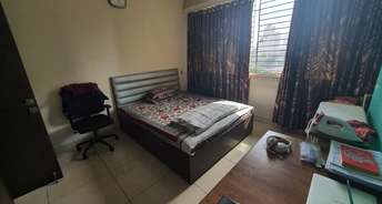 4 BHK Apartment For Resale in Marine Drive Mumbai 6071969