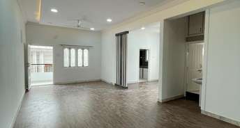 3 BHK Apartment For Rent in Begumpet Hyderabad 6071974