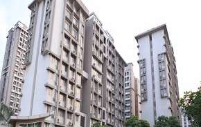 3 BHK Apartment For Rent in Assotech Windsor Park Vaibhav Khand Ghaziabad 6071989