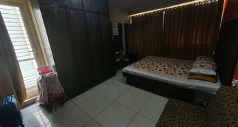 3 BHK Apartment For Rent in Sea Lord Cuffe Parade Mumbai 6071984