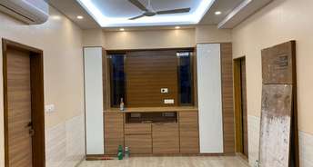 4 BHK Apartment For Resale in Gamdevi Mumbai 6072011
