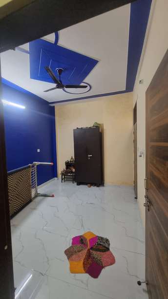 2 BHK Independent House For Resale in Surat Nagar Gurgaon 6072014