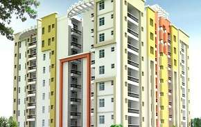 2 BHK Apartment For Rent in Aditya Kaanha Residency Faizabad Road Lucknow 6072106