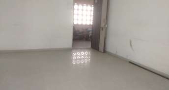 2 BHK Apartment For Resale in Safal Yog Apartment Kopar Khairane Navi Mumbai 6072147