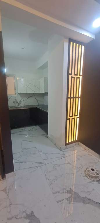 3 BHK Apartment For Resale in Morden Apartment Rohini Sector 15 Delhi 6072192