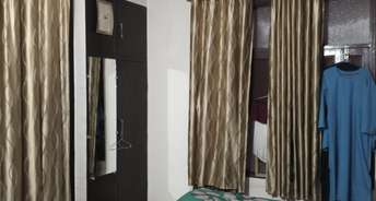 3 BHK Apartment For Resale in Zakir Nagar Delhi 6072195