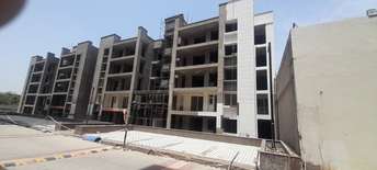 2 BHK Apartment For Resale in Gn Sector Chi V Greater Noida  6072204