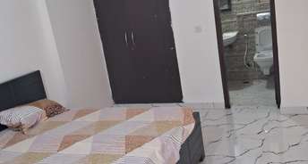 2 BHK Apartment For Rent in Unnati Fortune The Aranya Sector 119 Noida 6072209