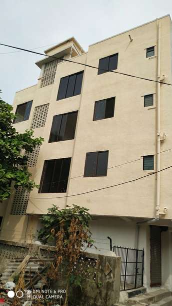1 BHK Apartment For Resale in Kalyan Thane 6072211