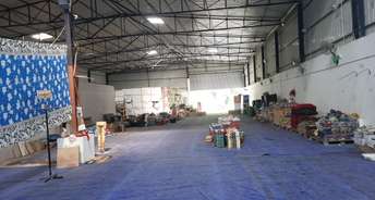 Commercial Warehouse 6500 Sq.Ft. For Rent In Boral Kolkata 6072217