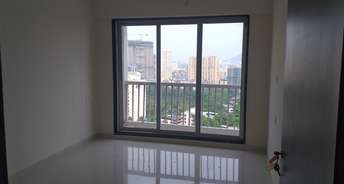 3 BHK Apartment For Resale in Hiranandani Rodas Enclave Leona Ghodbunder Road Thane 6072232