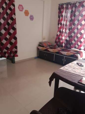 1 BHK Apartment For Resale in Kasheli Thane  6072251