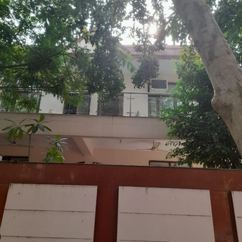 5 BHK Independent House For Resale in Sector 27 Noida 6072266