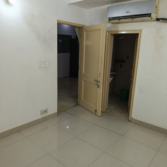 3 BHK Builder Floor For Resale in Sector 49 Noida 6072279