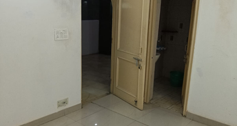 3 BHK Builder Floor For Resale in Sector 49 Noida 6072279
