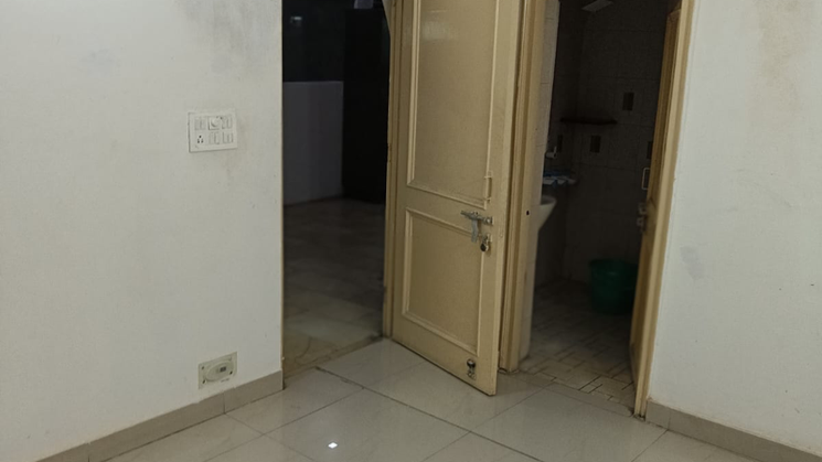 3 Bedroom 1200 Sq.Ft. Builder Floor in Sector 49 Noida